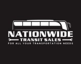 https://www.logocontest.com/public/logoimage/1569096148Nationwide Transit Sales Logo 7.jpg